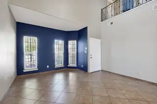 1508 ROSEWOOD Avenue NW 