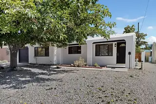 1820 Lester Drive NE Drive NE, Albuquerque 