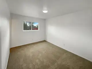 11632 COPPER Avenue NE Interior Other