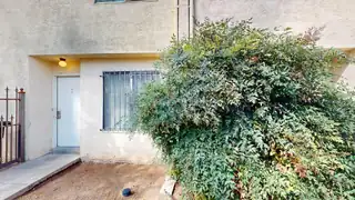 3601 Wellesley Drive NE 