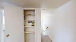 3601 Wellesley Drive NE 