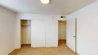 3601 Wellesley Drive NE 