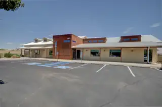 4477 IRVING Boulevard NW 