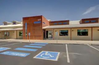 4477 IRVING Boulevard NW 