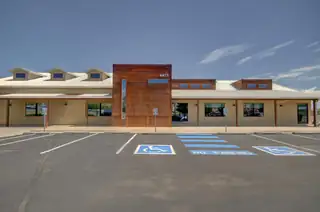 4477 IRVING Boulevard NW 