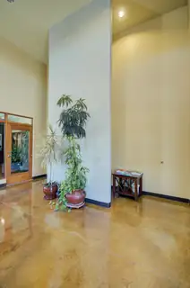 4477 IRVING Boulevard NW 