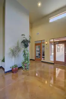 4477 IRVING Boulevard NW 