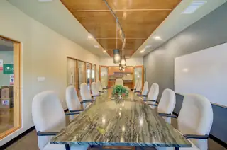 4477 IRVING Boulevard NW 