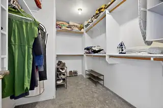 5909 STORYTELLER Road NW Kitchen