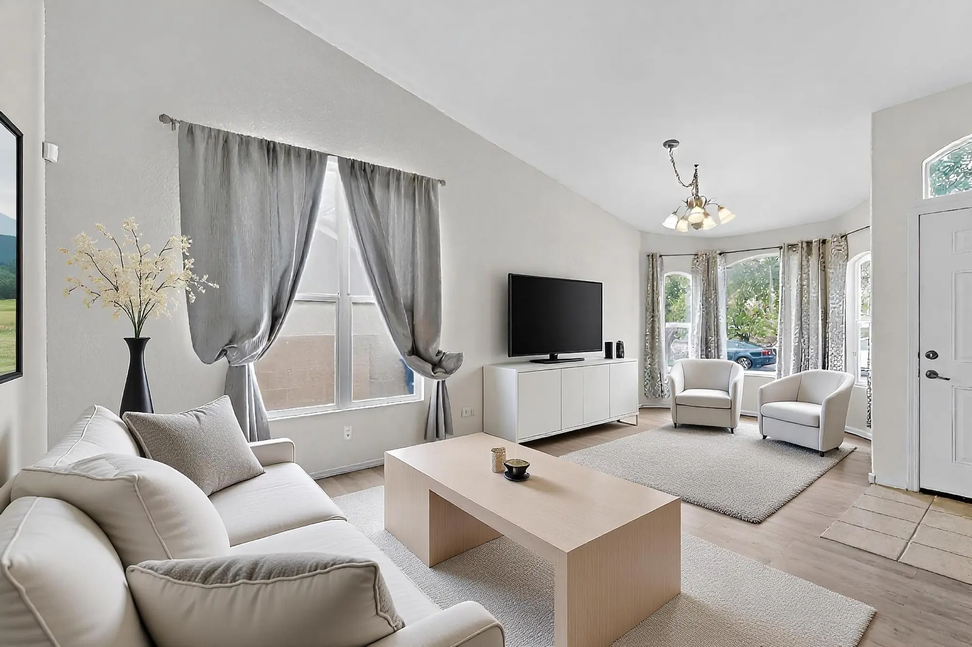 5909 STORYTELLER Road NW