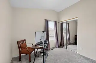 5909 STORYTELLER Road NW Home Office