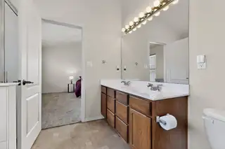 5909 STORYTELLER Road NW Dining Room