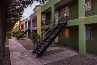 419 Monroe Street NE 