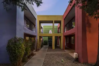 419 Monroe Street NE 