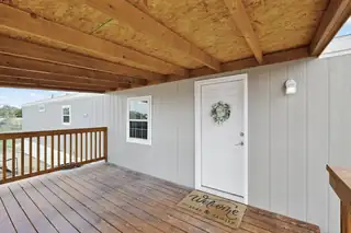 207 Maribel Avenue, Belen