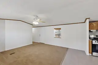 207 Maribel Avenue Kitchen