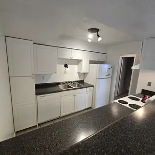 3855 MONTGOMERY Boulevard NE 1133, Albuquerque