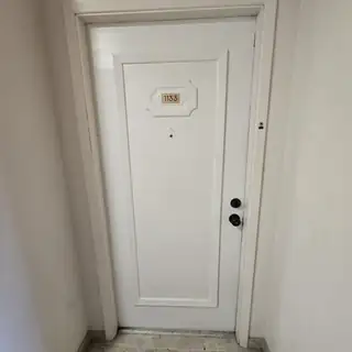 3855 MONTGOMERY Boulevard NE 1133 