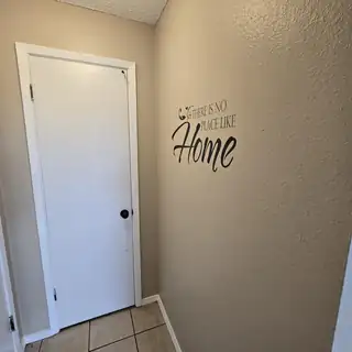 3855 MONTGOMERY Boulevard NE 1133 