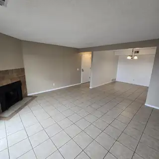 3855 MONTGOMERY Boulevard NE 1133 