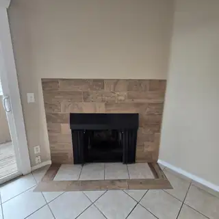 3855 MONTGOMERY Boulevard NE 1133 