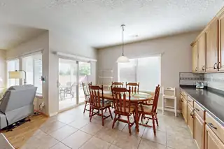 309 VALLE ALTO Drive NE 