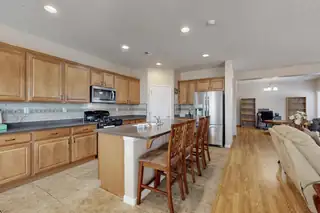 309 VALLE ALTO Drive NE 