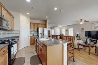 309 VALLE ALTO Drive NE 