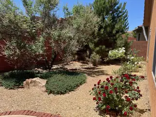 309 VALLE ALTO Drive NE 