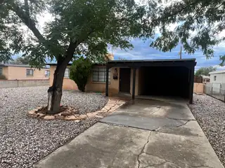 2819 MONTCLAIRE Drive NE 