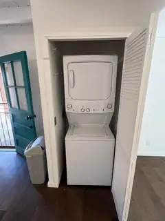 2819 MONTCLAIRE Drive NE 