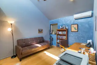 35 NM 503 Home Office