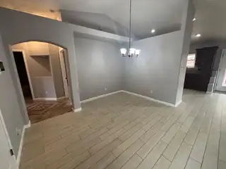 1372 VISTA ESCONDIDA Court SW 