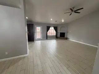 1372 VISTA ESCONDIDA Court SW 