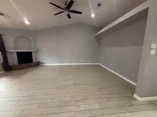 1372 VISTA ESCONDIDA Court SW 