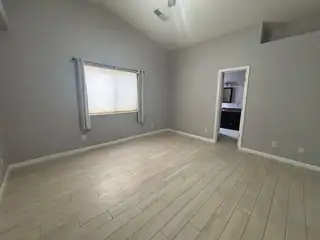 1372 VISTA ESCONDIDA Court SW 