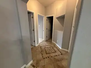 1372 VISTA ESCONDIDA Court SW 