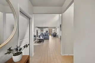 8722 SEVANO Circle NE Living Room