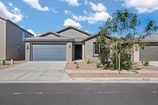 6037 Nauman Drive SE, Albuquerque