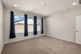 6037 Nauman Drive SE Home Office