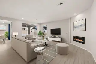 6037 Nauman Drive SE 