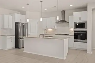 6037 Nauman Drive SE 