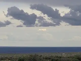 VL WILLOW SPRINGS RANCH Lot 2-9 