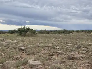 VL WILLOW SPRINGS RANCH Lot 2-9 