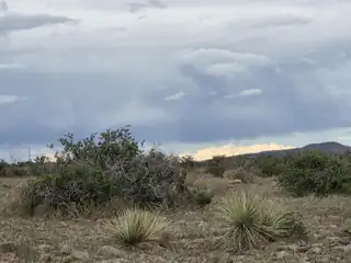 VL WILLOW SPRINGS RANCH Lot 2-9 