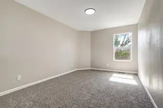 8308 VISTA CHAMISA Lane SW Bedroom