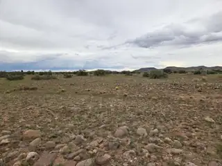 VL WILLOW SPRINGS RANCH Lot 2-6 