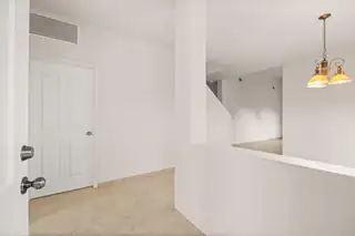 13328 CHACO CLIFF Trail SE Living Room