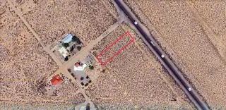 1426 Lot 40 W, Belen 