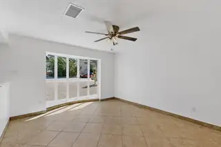 2301 SATURN Place NE 